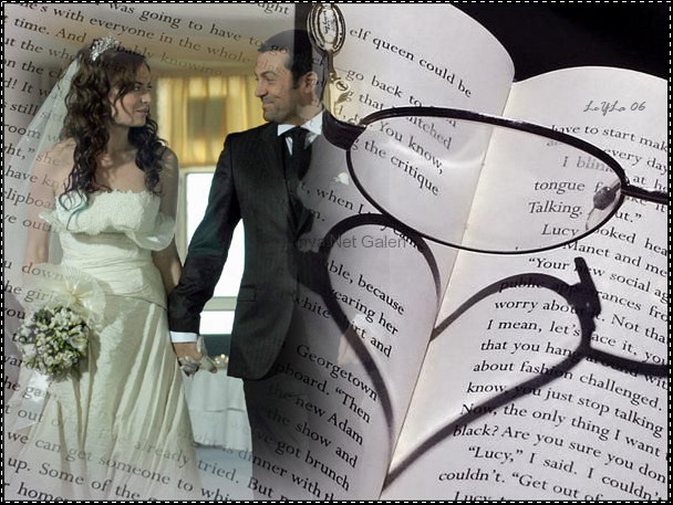 Kaybolan Yıllar fotoğrafı