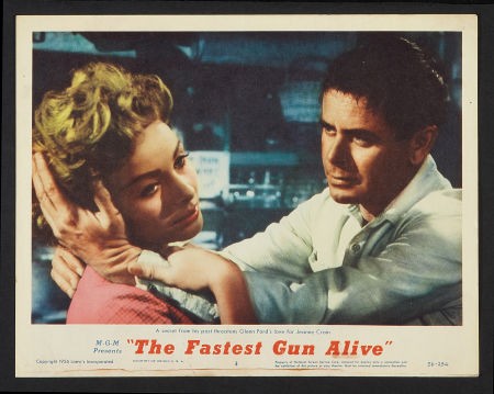 Yaman Silahşör Fotoğrafı