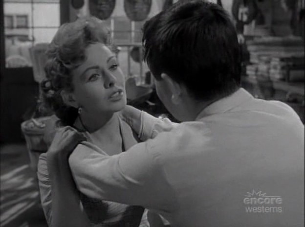 Yaman Silahşör Fotoğrafı