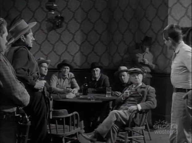 Yaman Silahşör Fotoğrafı