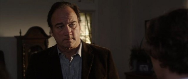 Cougars, ınc. Fotoğrafı