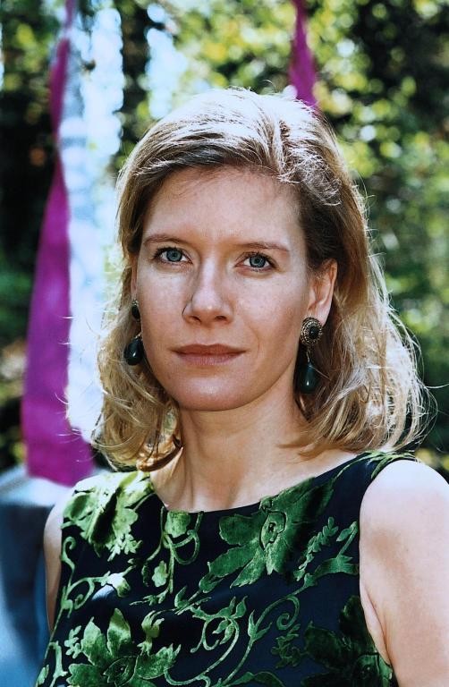 Zwei Affären Und Eine Hochzeit Fotoğrafı