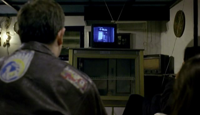 Masumiyet Fotoğrafı