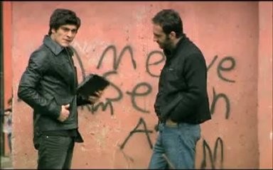 Kolej Günlüğü fotoğrafı