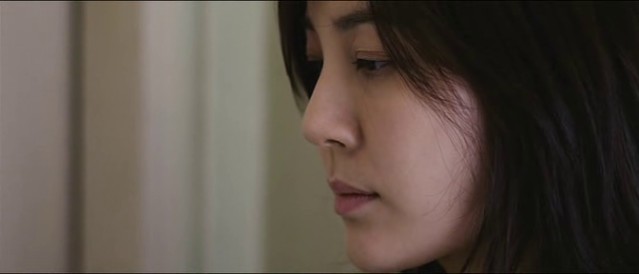 Karanlığın Gözleri Fotoğrafı