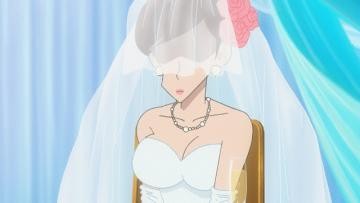 Crayon Shin-chan: Super-dimmension! fotoğrafı