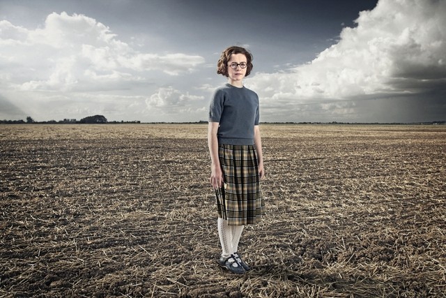 South Riding fotoğrafı