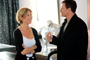 Ne Kadar Güzelsin Fotoğrafı