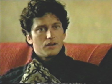 One More Kiss Fotoğrafı