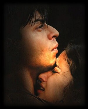 Yürekten Fotoğrafı