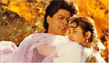 Yürekten fotoğrafı