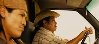 Dolan's Cadillac Fotoğrafı