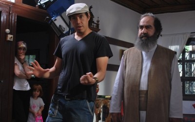 Bendeyar Fotoğrafı