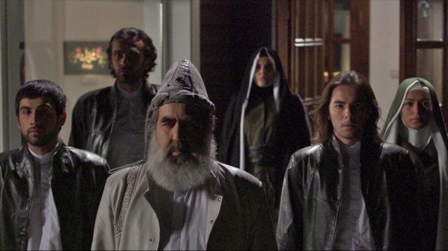 Bendeyar Fotoğrafı