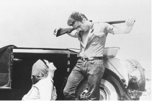 Devlerin Aşkı Fotoğrafı