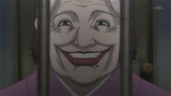 Rainbow: Nisha Rokubou No Shichinin fotoğrafı