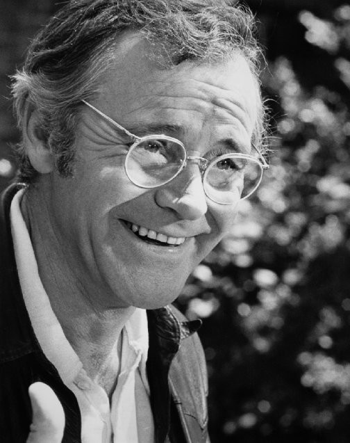 Kadın - Erkek Savaşı Fotoğrafı