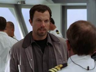 Poseidon Macerası(ı) Fotoğrafı