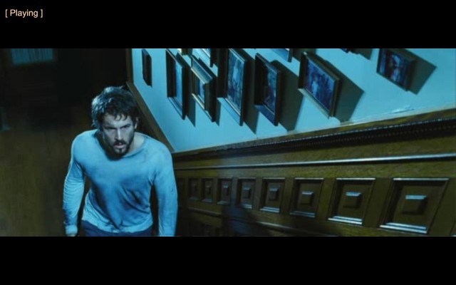 Dehşet Sokağı fotoğrafı