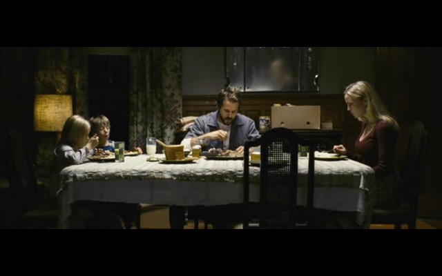 Dehşet Sokağı fotoğrafı