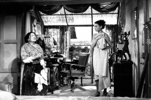 Roma Tatili Fotoğrafı