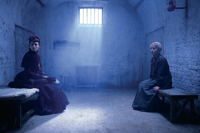 Affinity fotoğrafı