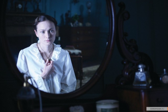 Affinity Fotoğrafı