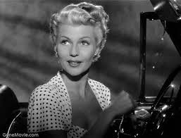 Şangaylı Kadın Fotoğrafı