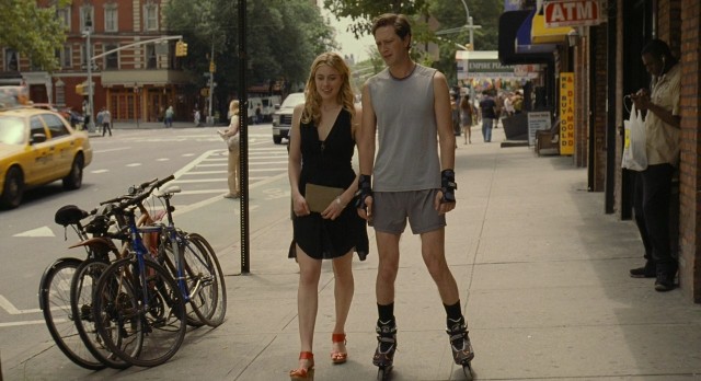 Şimdi Gel De Gör Beni Fotoğrafı