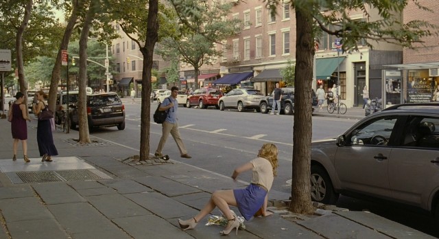 Şimdi Gel De Gör Beni Fotoğrafı