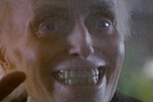 Kötü Ruh 2: Diğer Taraf Fotoğrafı