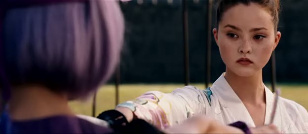 Ölü ya da Diri Fotoğrafı