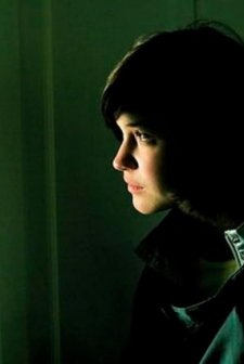 Alliancen (2008) afişi