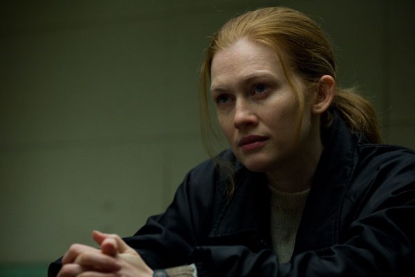 The Killing Fotoğrafı