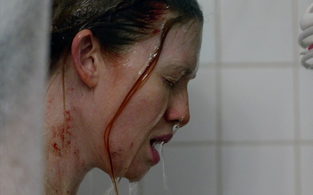 The Killing Fotoğrafı