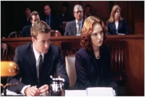 The Guardian Fotoğrafı