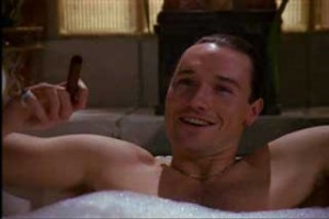 Karateci Çocuk 3 Fotoğrafı