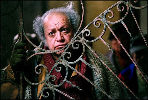 Club Eutanasia fotoğrafı