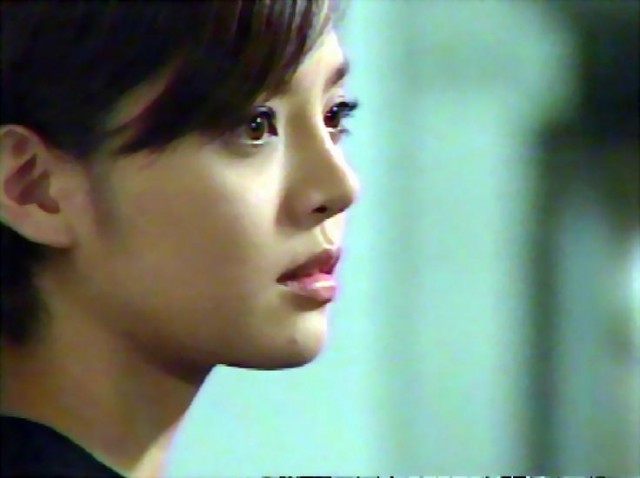 Four Sisters Fotoğrafı