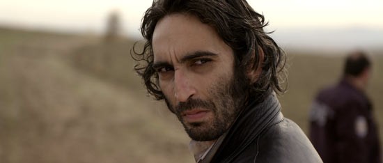 Bir Zamanlar Anadolu'da Fotoğrafı