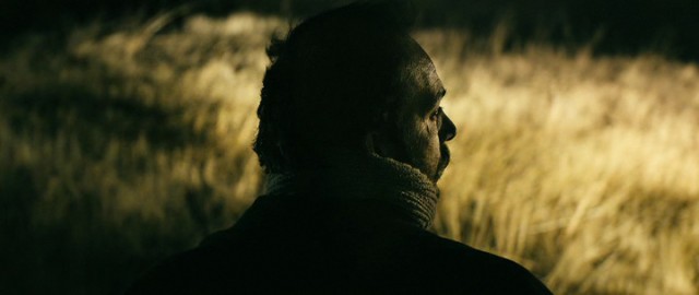 Bir Zamanlar Anadolu'da Fotoğrafı