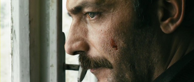 Bir Zamanlar Anadolu'da Fotoğrafı