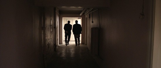 Bir Zamanlar Anadolu'da Fotoğrafı