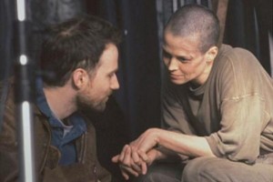 Yaratık 3 Fotoğrafı