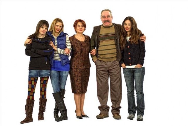 Yeniden Başla Fotoğrafı