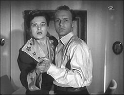 Huhtikuu Tulee Fotoğrafı