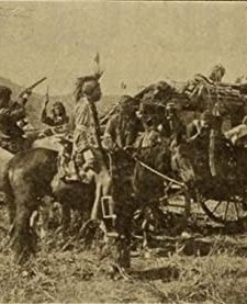 Company D To The Rescue (1910) afişi