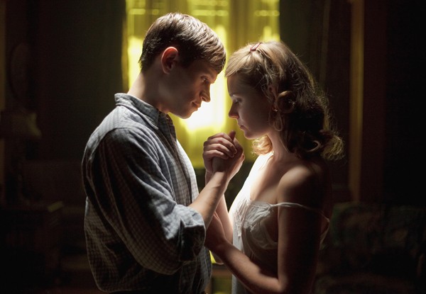 Der Uranberg Fotoğrafı