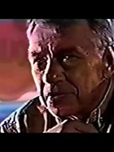 Cigarettes & Coffee (1993) afişi