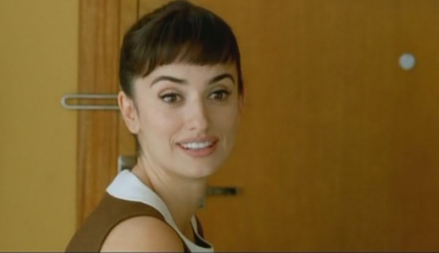 La Concejala Antropófaga fotoğrafı